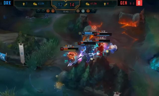 来积极效果 来积极效果