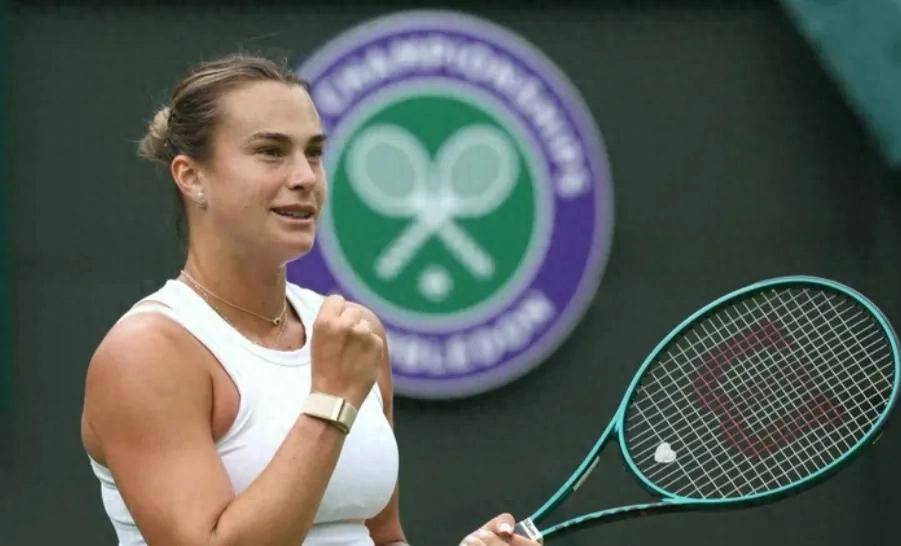 球线路的精 球线路的精