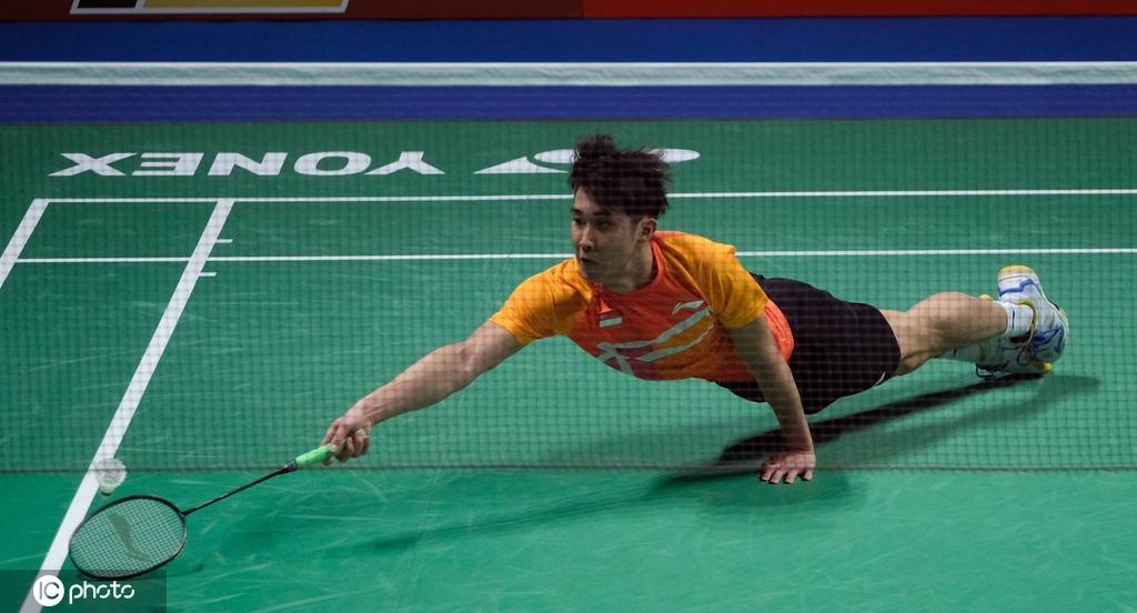 高度评价 高度评价