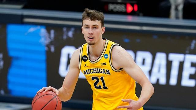 来说尤为重 来说尤为重