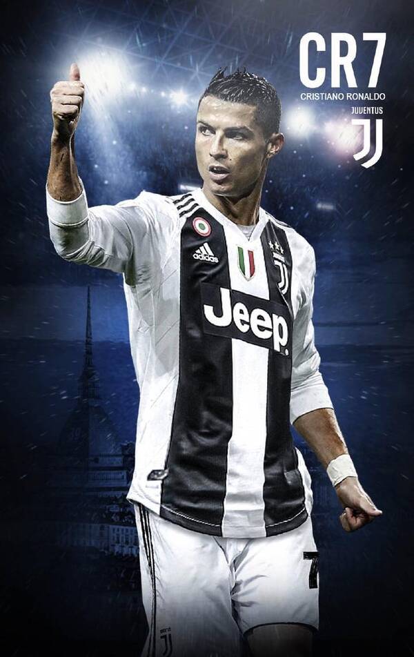 我們先了解 我們先了解