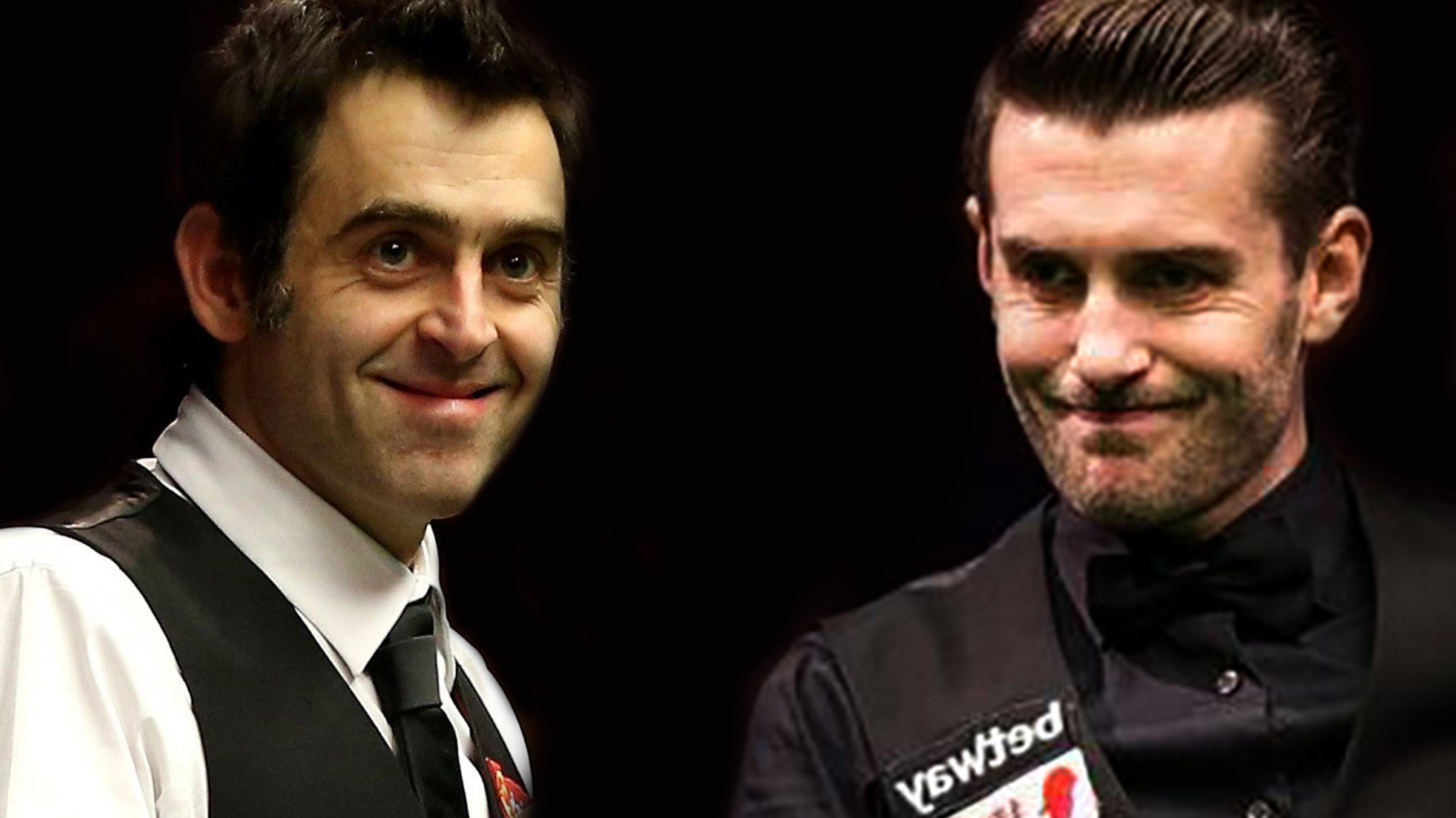 赛阶段被淘 赛阶段被淘