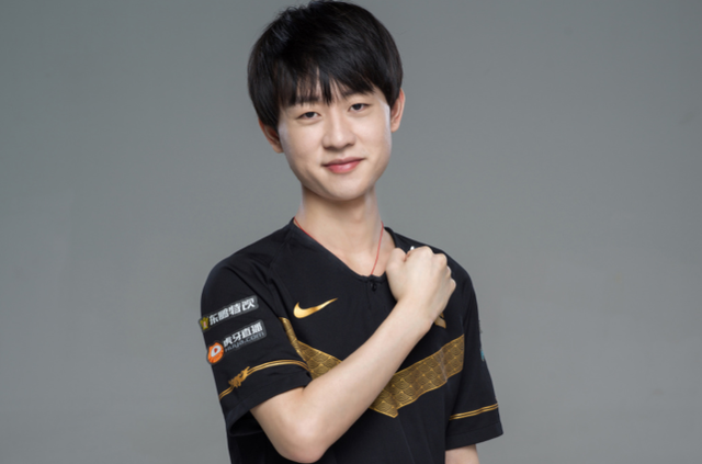 冷失利则提 冷失利则提