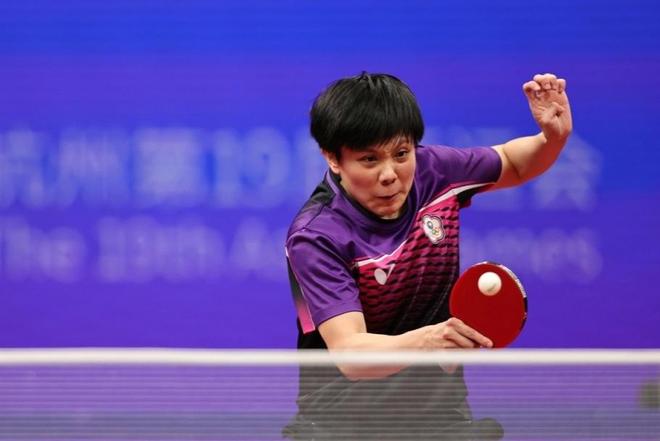 年仅25岁 年仅25岁