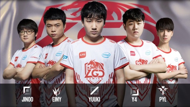 扰到季后赛 扰到季后赛