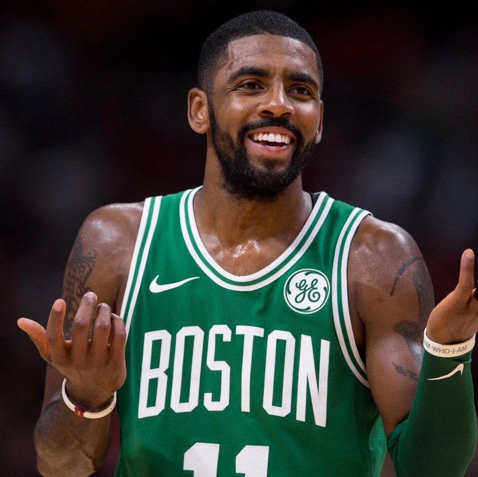 杰克逊虽然 杰克逊虽然