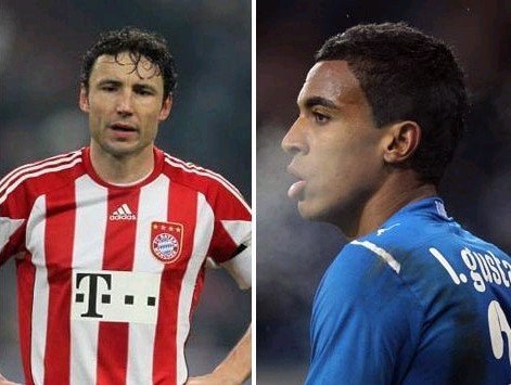 格的赛场管 格的赛场管