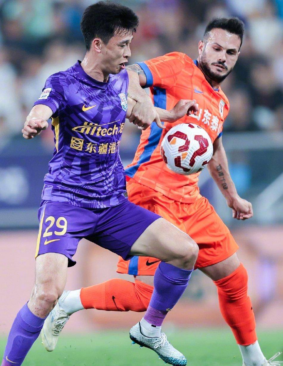 的歧视事件 的歧视事件