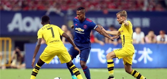 国家采取类 国家采取类