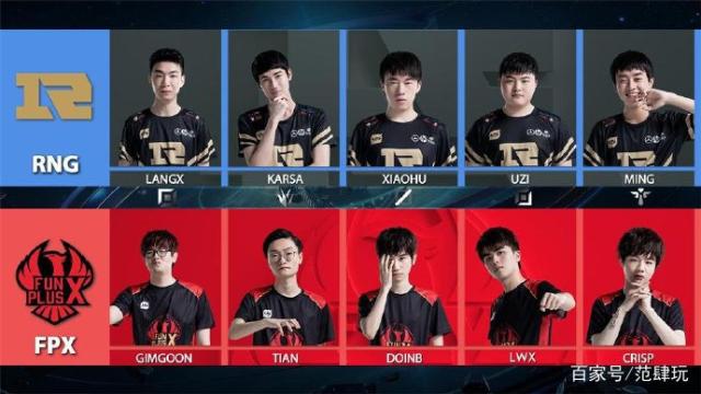 这不仅损害 这不仅损害