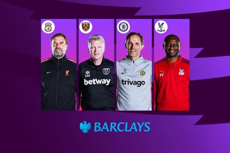 是以色列获 是以色列获