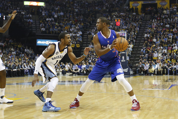 线球员的外 线球员的外